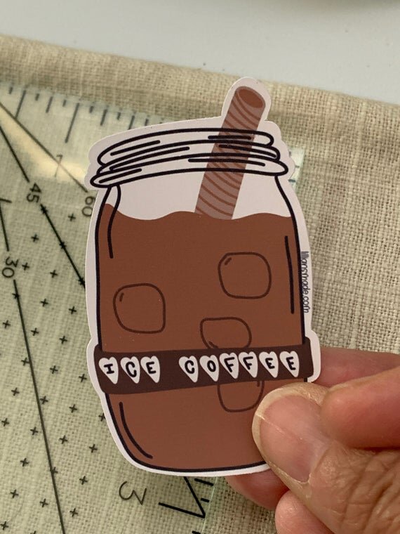 https://i.etsystatic.com/9940182/r/il/e15dbd/3071507824/il_570xN.3071507824_9q8l.jpg