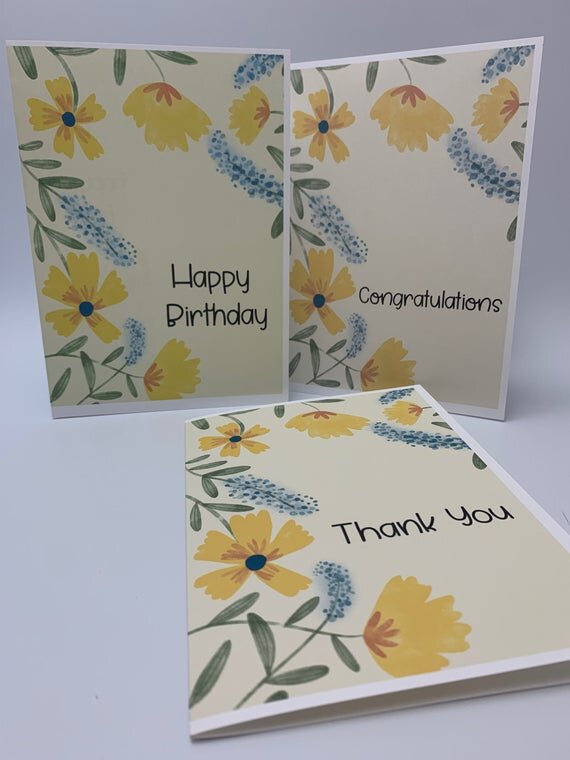 https://i.etsystatic.com/9940182/r/il/d9c6a4/3071265945/il_570xN.3071265945_teo1.jpg