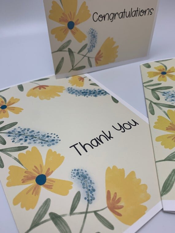 https://i.etsystatic.com/9940182/r/il/59f530/3071266323/il_570xN.3071266323_lzh2.jpg