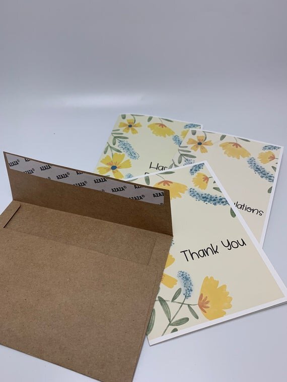 https://i.etsystatic.com/9940182/r/il/ce0c03/3071370743/il_570xN.3071370743_i7wh.jpg