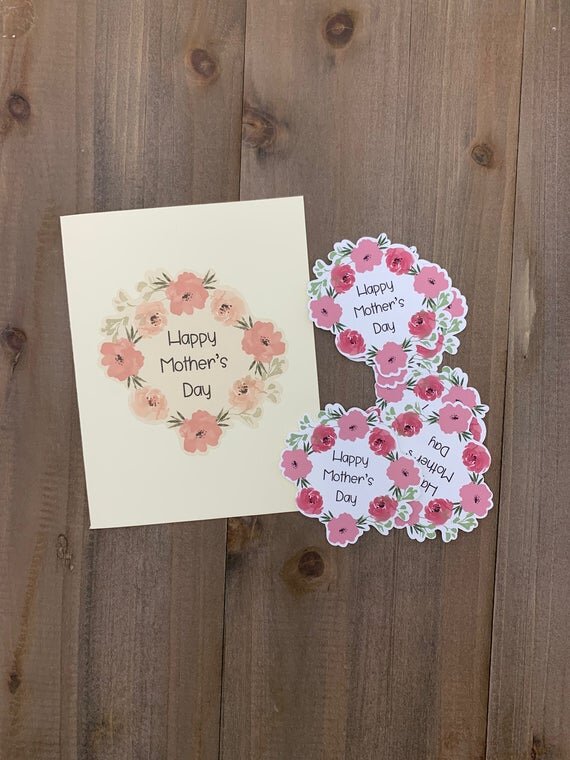 https://i.etsystatic.com/9940182/r/il/8b1751/3053882999/il_570xN.3053882999_nmik.jpg