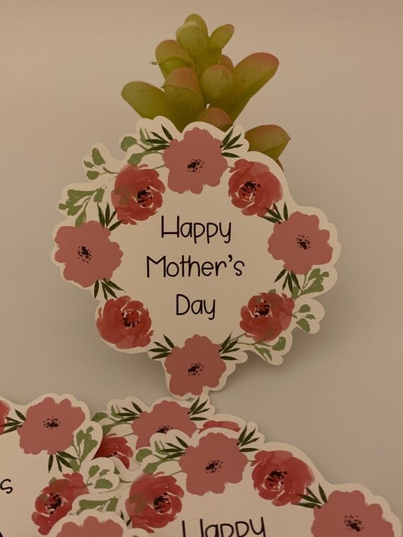 https://i.etsystatic.com/9940182/r/il/50babf/3053883451/il_570xN.3053883451_toxm.jpg
