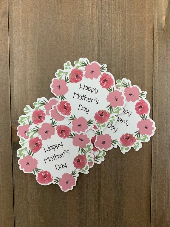 https://i.etsystatic.com/9940182/r/il/623e7d/3006171470/il_570xN.3006171470_oxbs.jpg