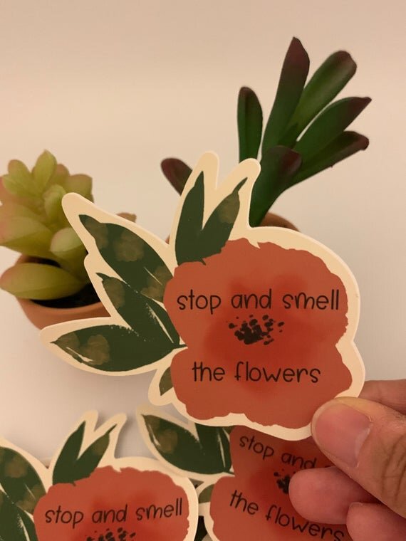 https://i.etsystatic.com/9940182/r/il/efd60c/3053897355/il_570xN.3053897355_tvxa.jpg