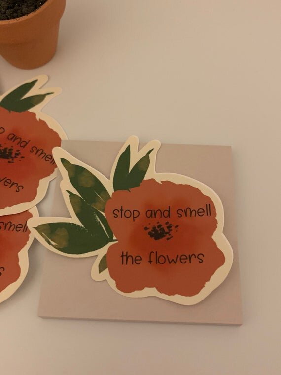 https://i.etsystatic.com/9940182/r/il/203d11/3006184352/il_570xN.3006184352_bnfv.jpg