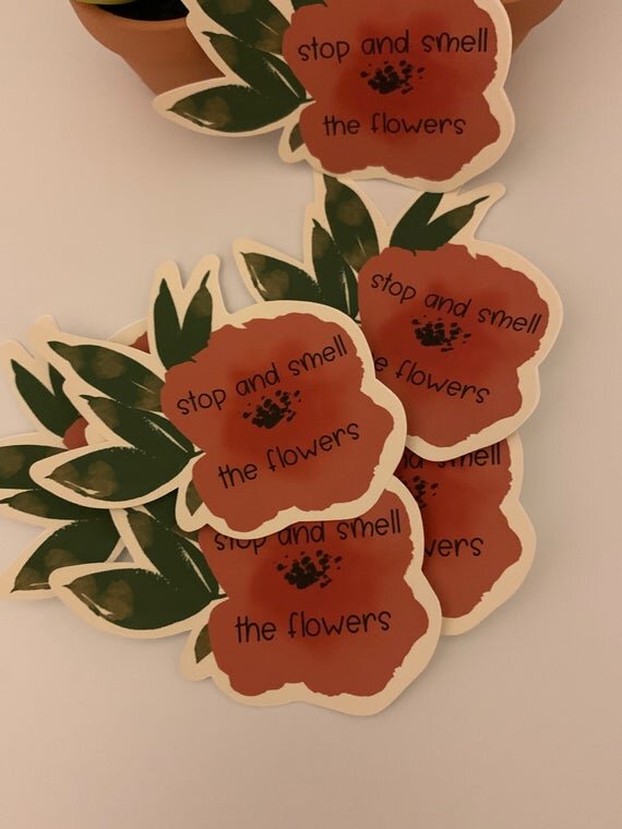 https://i.etsystatic.com/9940182/r/il/d0bce3/3053896855/il_570xN.3053896855_jlxl.jpg