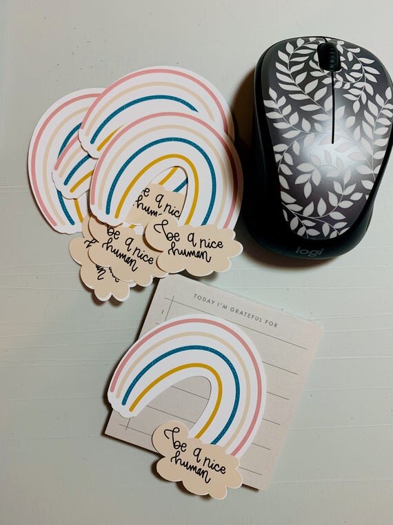 https://i.etsystatic.com/9940182/r/il/f52734/3038313353/il_570xN.3038313353_itoo.jpg