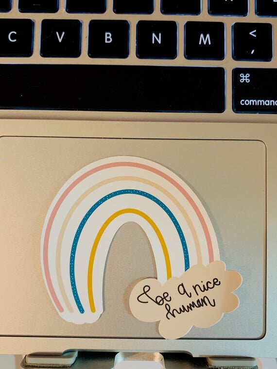 https://i.etsystatic.com/9940182/r/il/5140c3/2990602032/il_570xN.2990602032_resp.jpg