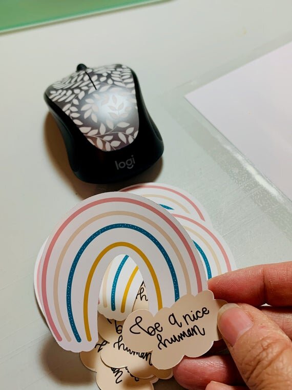 https://i.etsystatic.com/9940182/r/il/4979d0/2990602648/il_570xN.2990602648_7swo.jpg