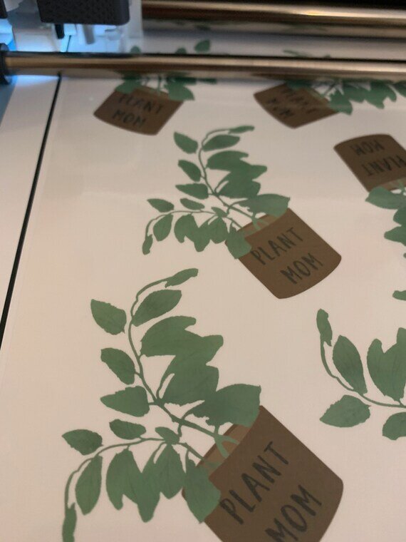 https://i.etsystatic.com/9940182/r/il/4af792/3287509043/il_570xN.3287509043_s3ff.jpg