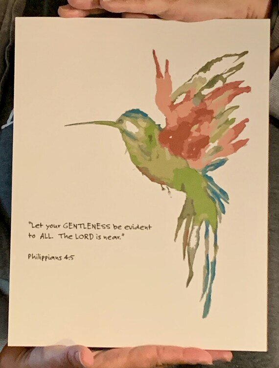 https://i.etsystatic.com/9940182/r/il/efc4a1/3251867444/il_570xN.3251867444_agnf.jpg