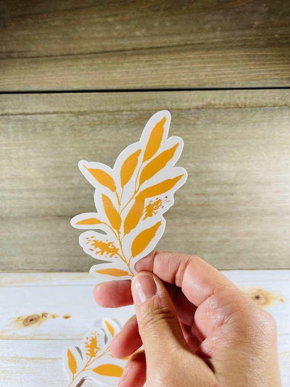 https://i.etsystatic.com/9940182/r/il/574f0c/3357855857/il_570xN.3357855857_kkix.jpg