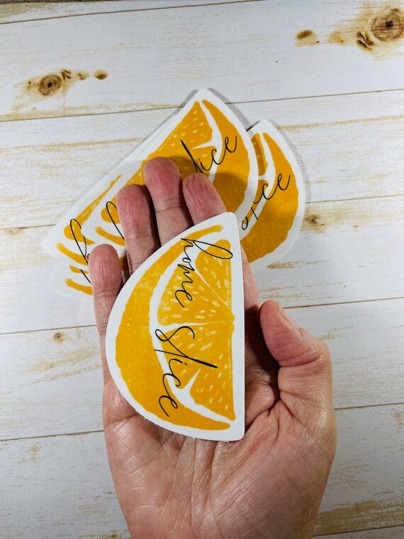 https://i.etsystatic.com/9940182/r/il/db2d7c/3310158188/il_570xN.3310158188_i6yr.jpg