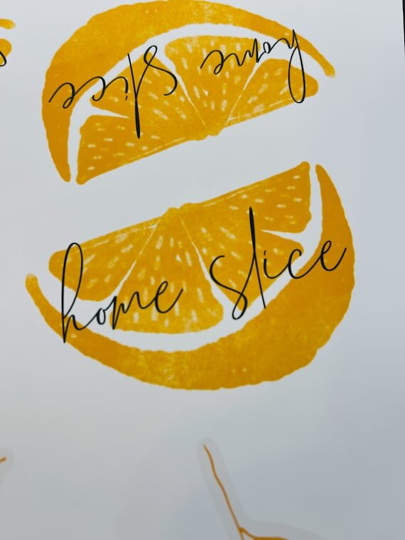 https://i.etsystatic.com/9940182/r/il/b1a933/3357855957/il_570xN.3357855957_fz9k.jpg