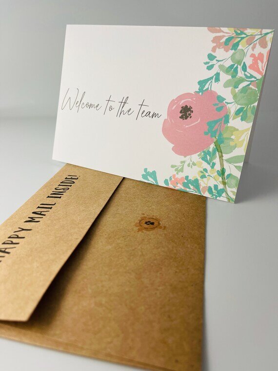 https://i.etsystatic.com/9940182/r/il/0afb8e/3295810774/il_570xN.3295810774_plvf.jpg