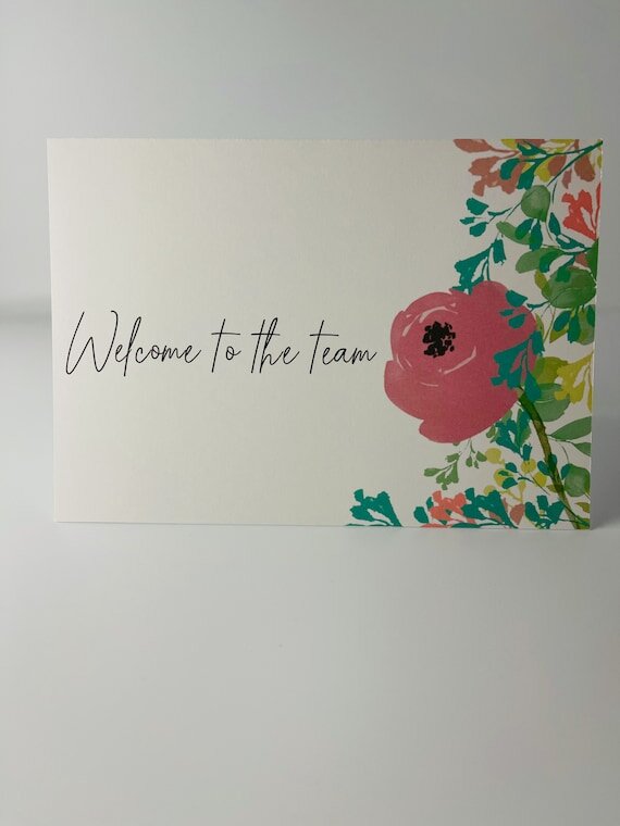 https://i.etsystatic.com/9940182/r/il/ca4b8b/3295810972/il_570xN.3295810972_rnmn.jpg