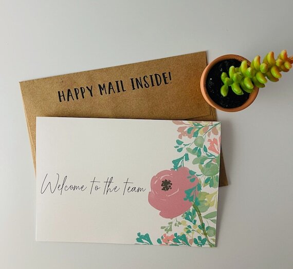 https://i.etsystatic.com/9940182/r/il/dcadb9/3295810954/il_570xN.3295810954_aqy8.jpg