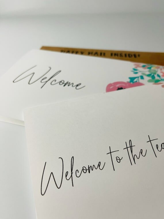 https://i.etsystatic.com/9940182/r/il/cf93b0/3343504365/il_570xN.3343504365_zb4u.jpg