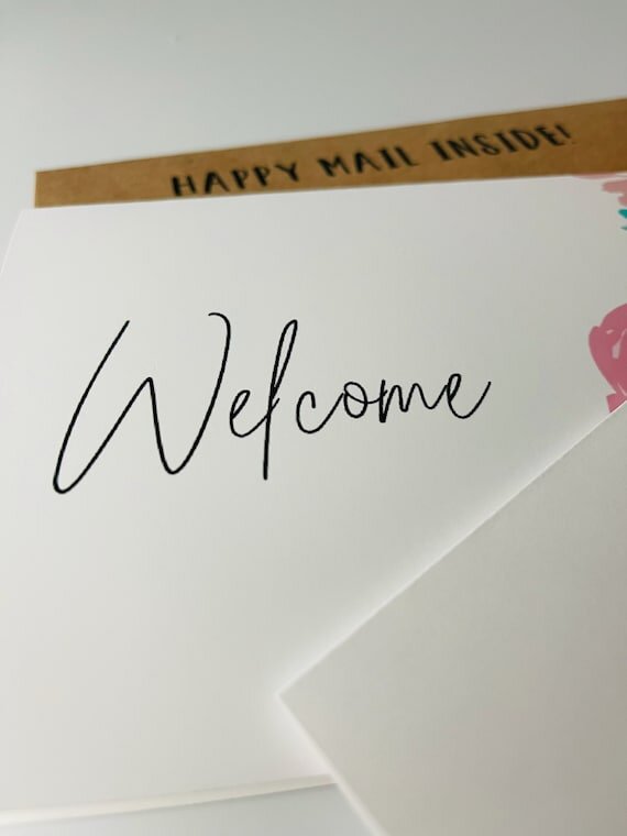 https://i.etsystatic.com/9940182/r/il/caaeb3/3343504361/il_570xN.3343504361_a8vr.jpg