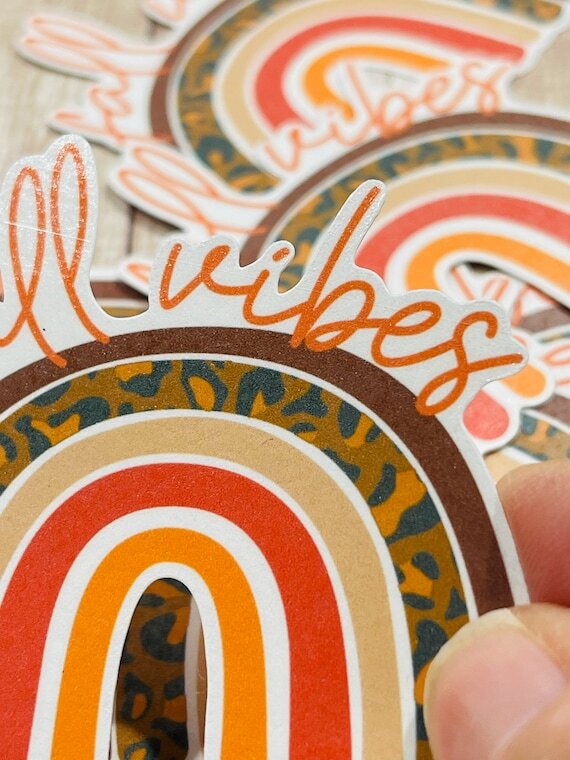 https://i.etsystatic.com/9940182/r/il/33dff2/3329063925/il_570xN.3329063925_o1si.jpg