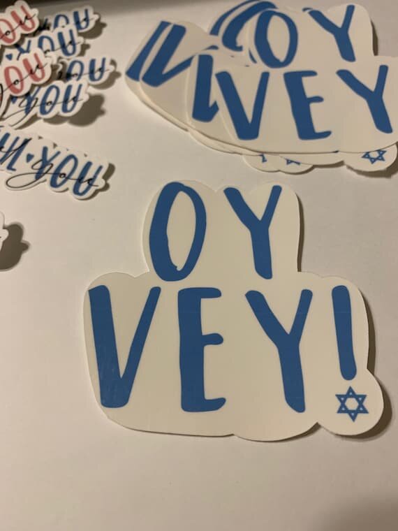 https://i.etsystatic.com/9940182/r/il/f2a9cd/3177779283/il_570xN.3177779283_iyyz.jpg