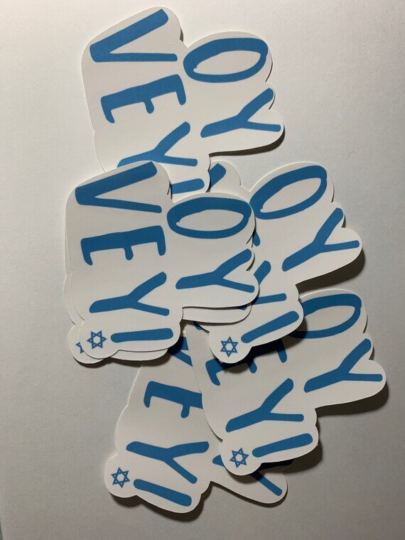 https://i.etsystatic.com/9940182/r/il/128983/3177778383/il_570xN.3177778383_d5r4.jpg