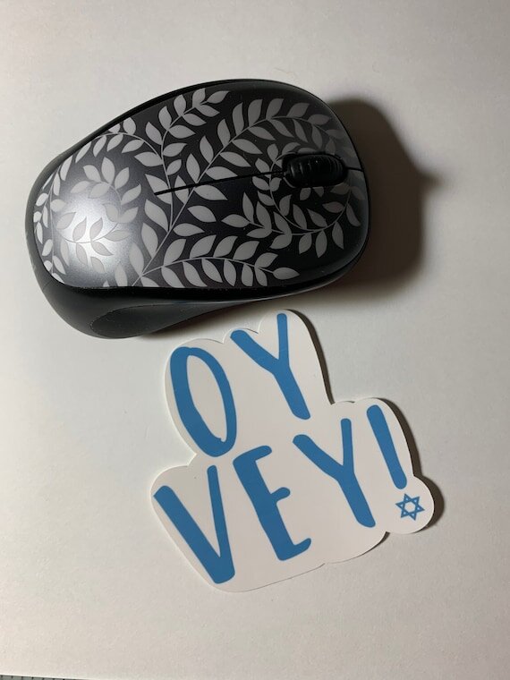 https://i.etsystatic.com/9940182/r/il/43fc49/3177778537/il_570xN.3177778537_cscc.jpg