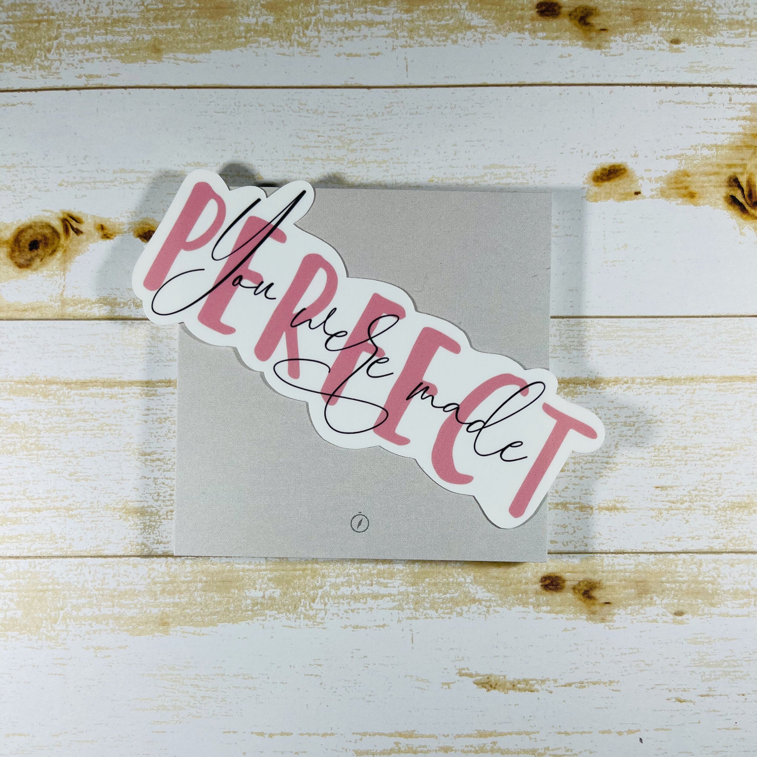https://i.etsystatic.com/9940182/r/il/4c07ec/3338491626/il_fullxfull.3338491626_pyhv.jpg