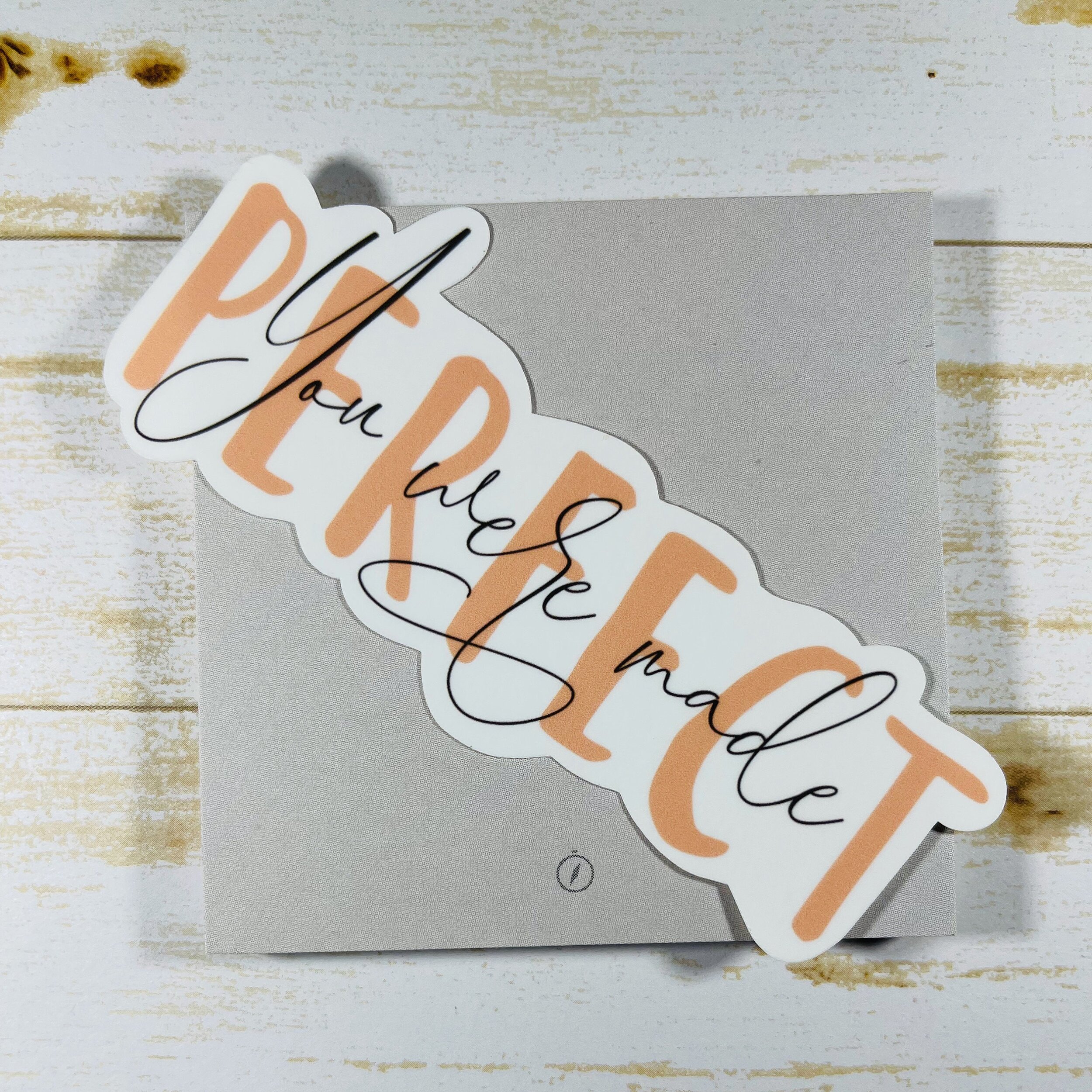 https://i.etsystatic.com/9940182/r/il/549d36/3386185919/il_fullxfull.3386185919_4etc.jpg