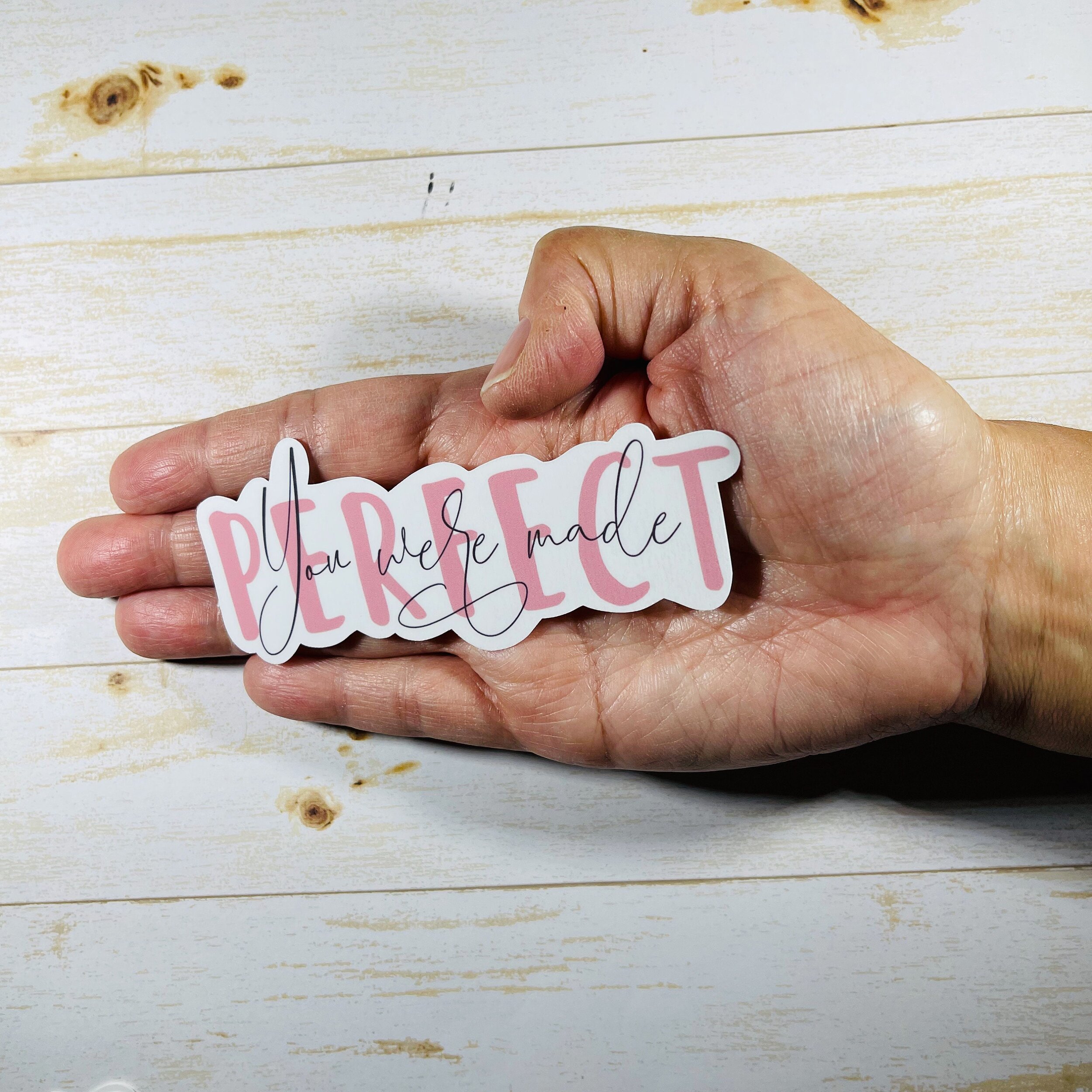 https://i.etsystatic.com/9940182/r/il/4999fe/3386185899/il_fullxfull.3386185899_271i.jpg
