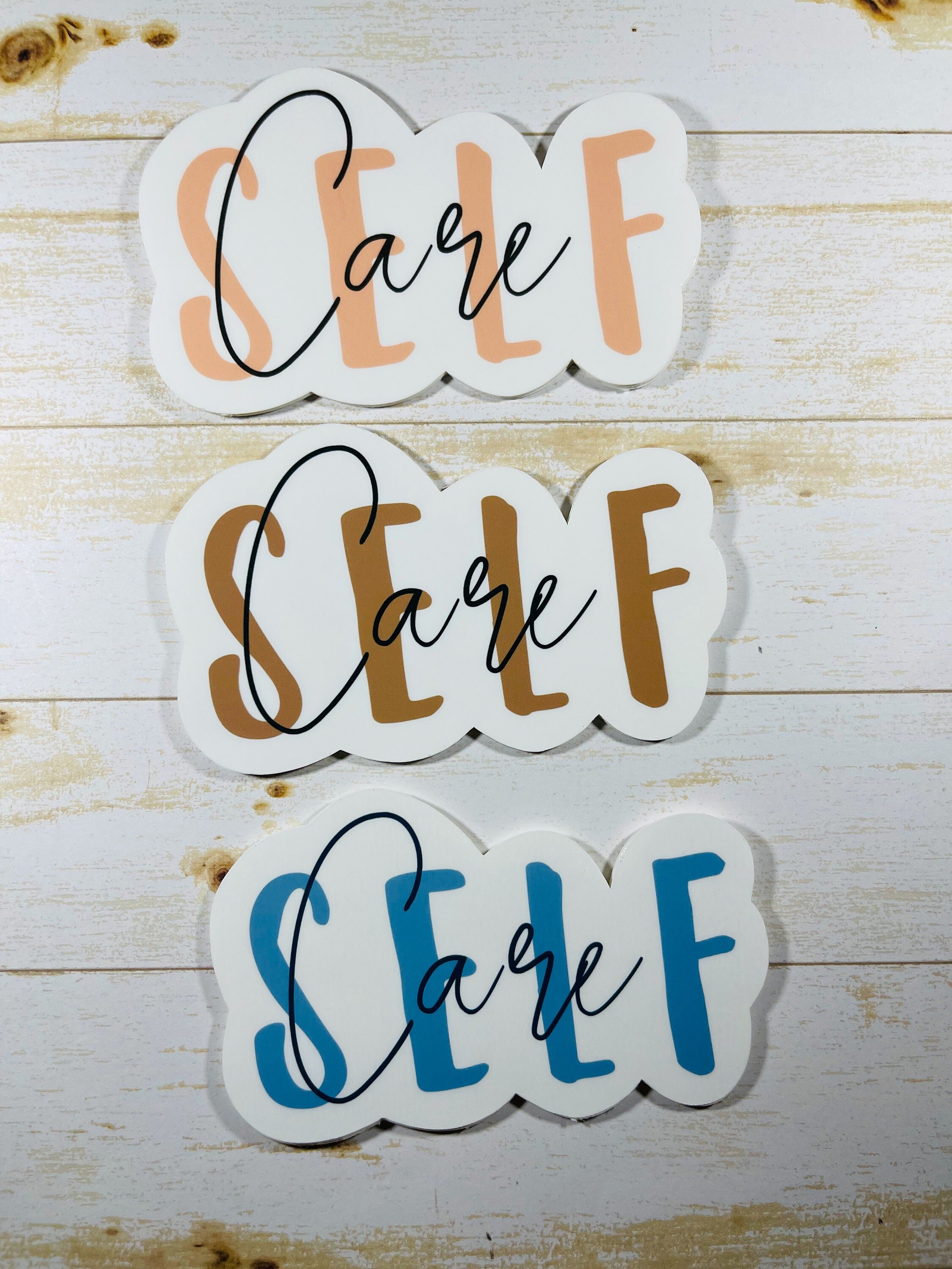 https://i.etsystatic.com/9940182/r/il/926dea/3338528146/il_fullxfull.3338528146_ml6r.jpg