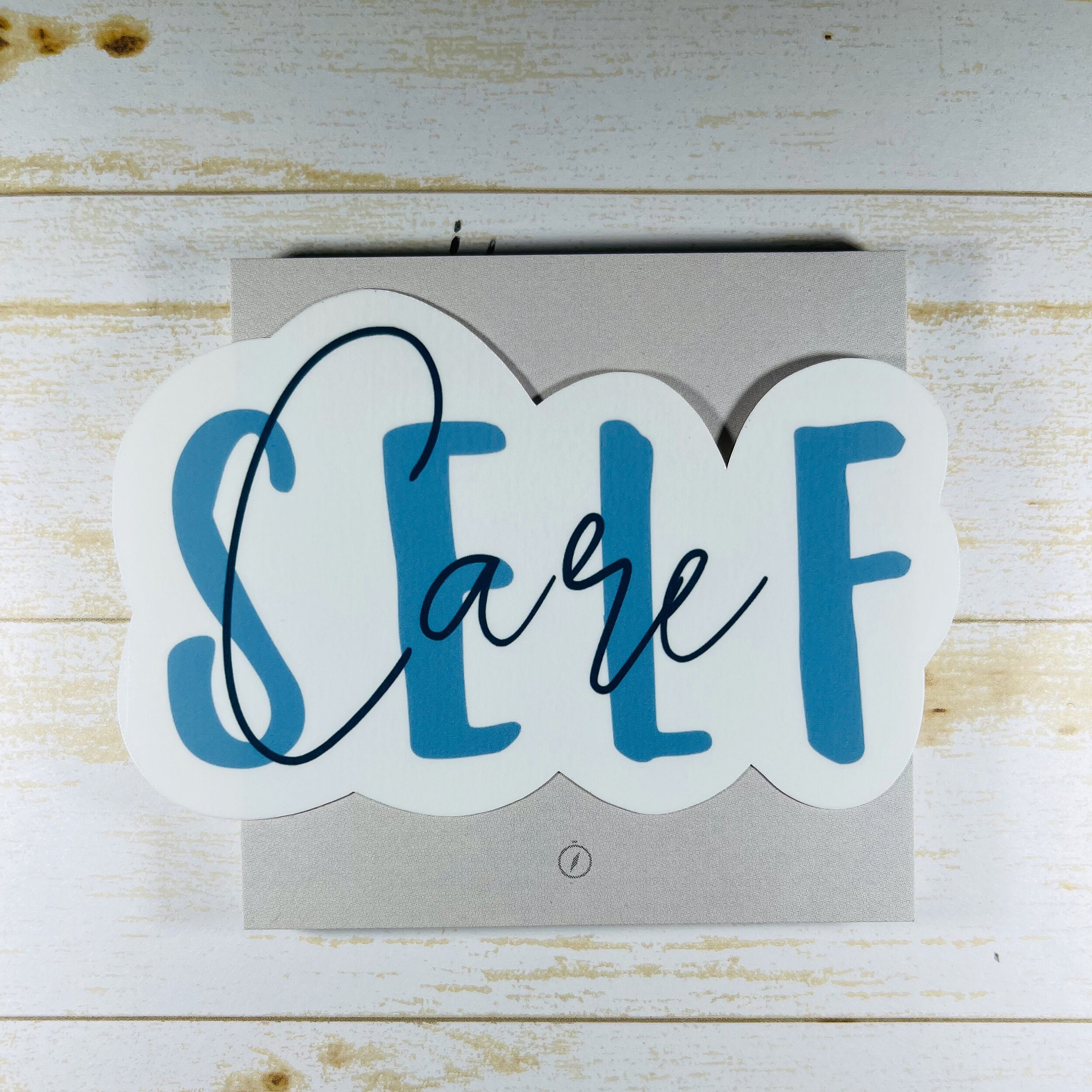 https://i.etsystatic.com/9940182/r/il/9e5927/3386222821/il_fullxfull.3386222821_40gt.jpg