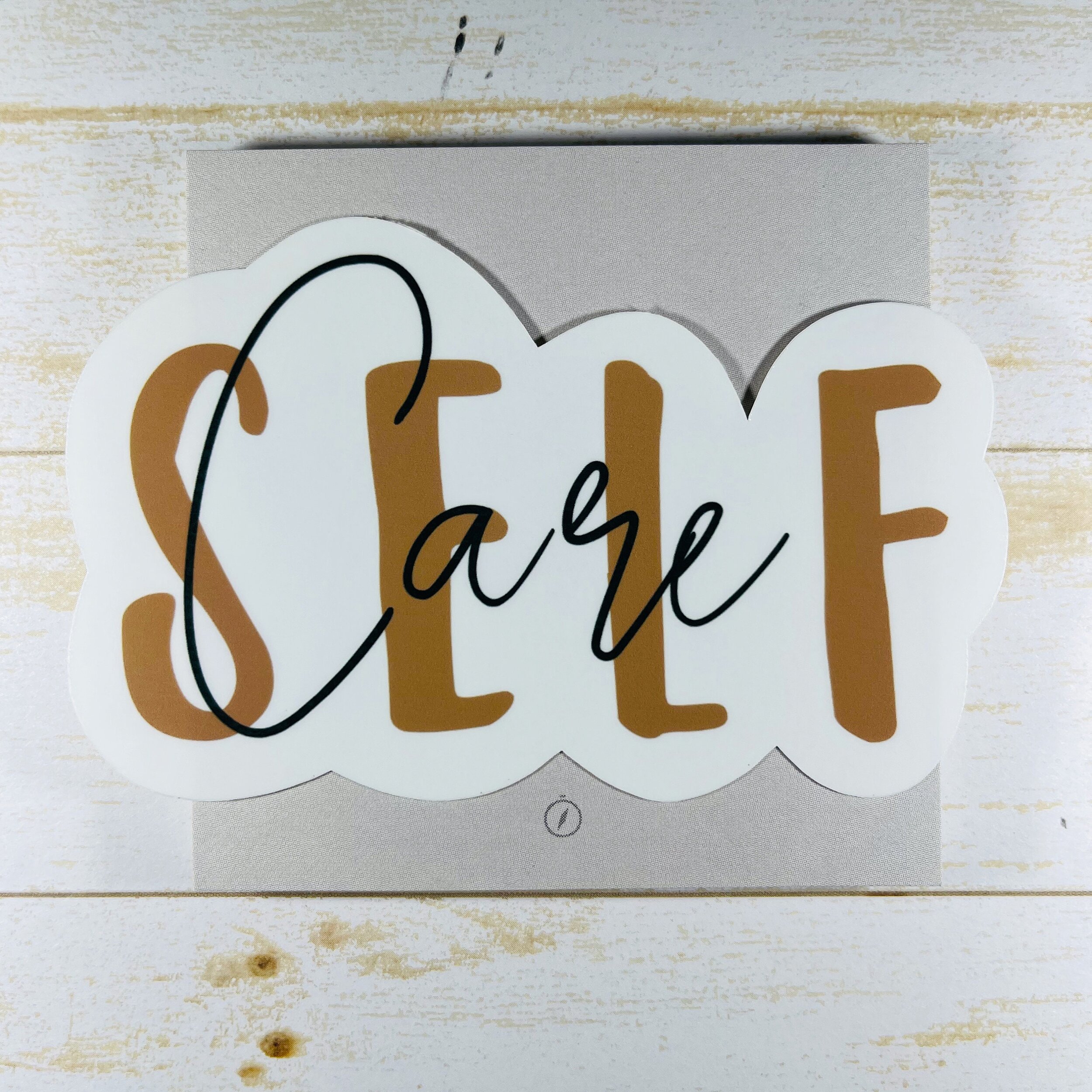 https://i.etsystatic.com/9940182/r/il/92a0be/3338528728/il_fullxfull.3338528728_igha.jpg