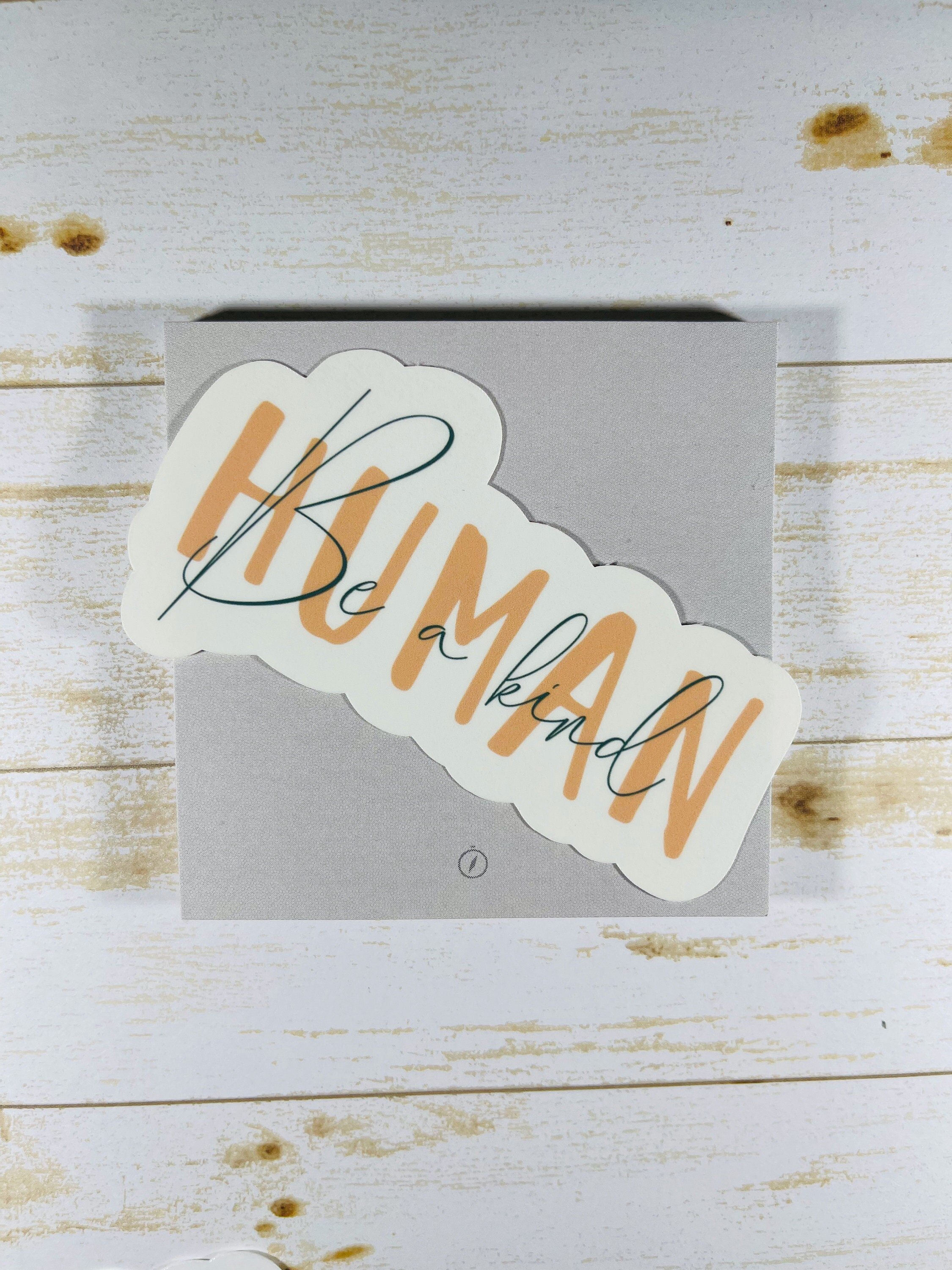 https://i.etsystatic.com/9940182/r/il/2fe4b2/3386122035/il_fullxfull.3386122035_gy03.jpg