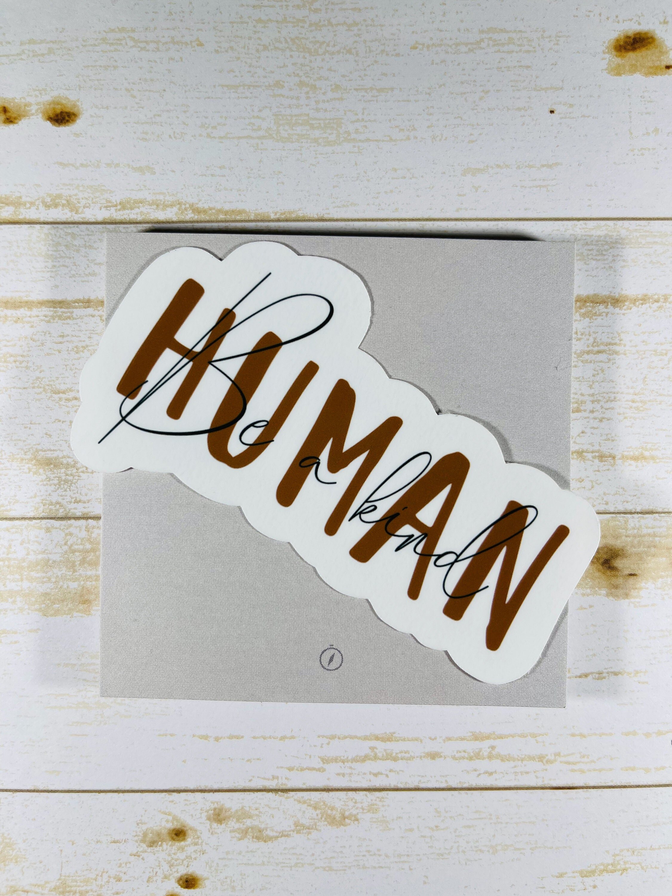 https://i.etsystatic.com/9940182/r/il/fcb7c7/3386122051/il_fullxfull.3386122051_o5cu.jpg