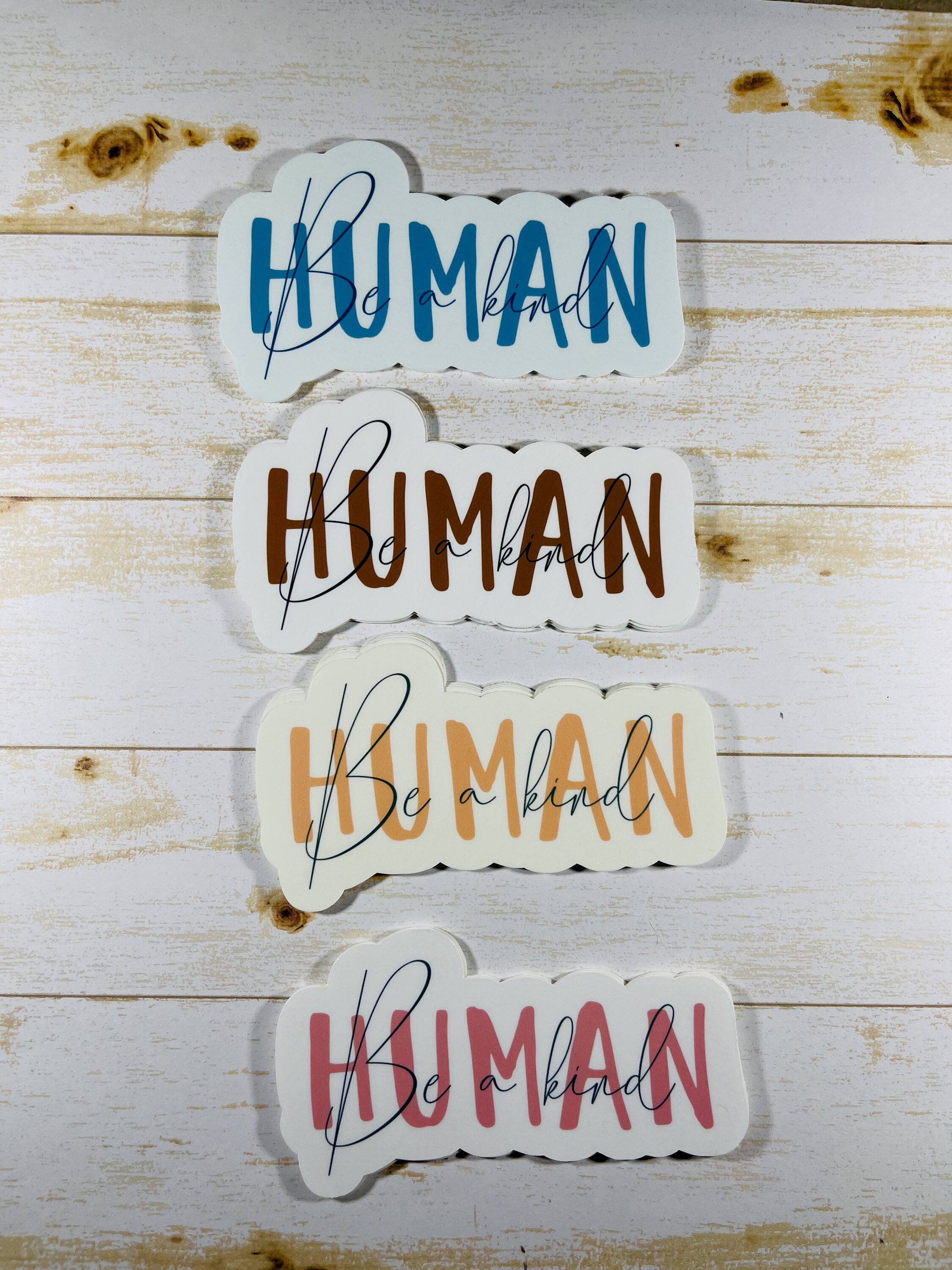 https://i.etsystatic.com/9940182/r/il/4fce82/3338426898/il_fullxfull.3338426898_1p0h.jpg