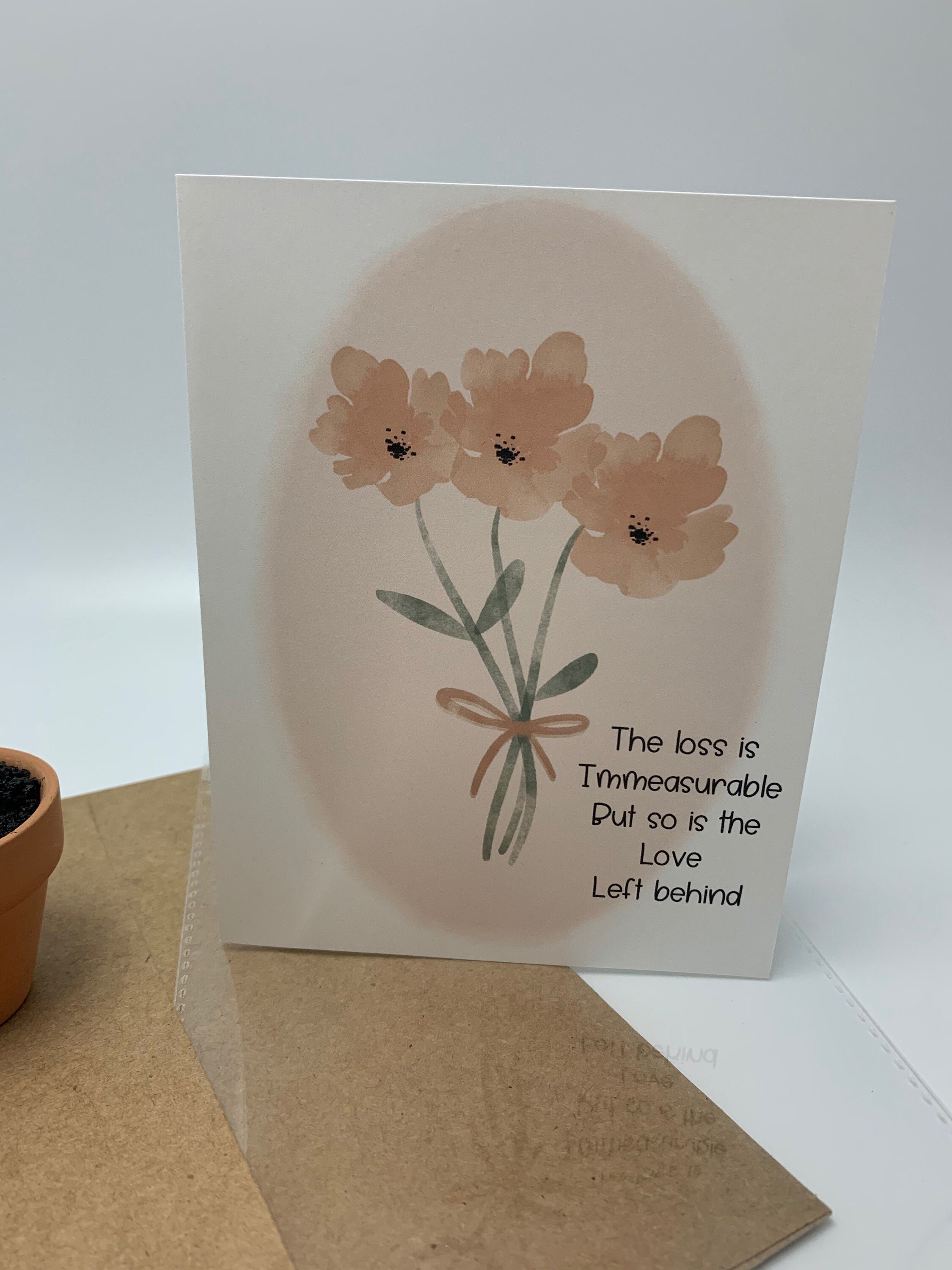 https://i.etsystatic.com/9940182/r/il/b6a3ca/3023695802/il_fullxfull.3023695802_6k6y.jpg