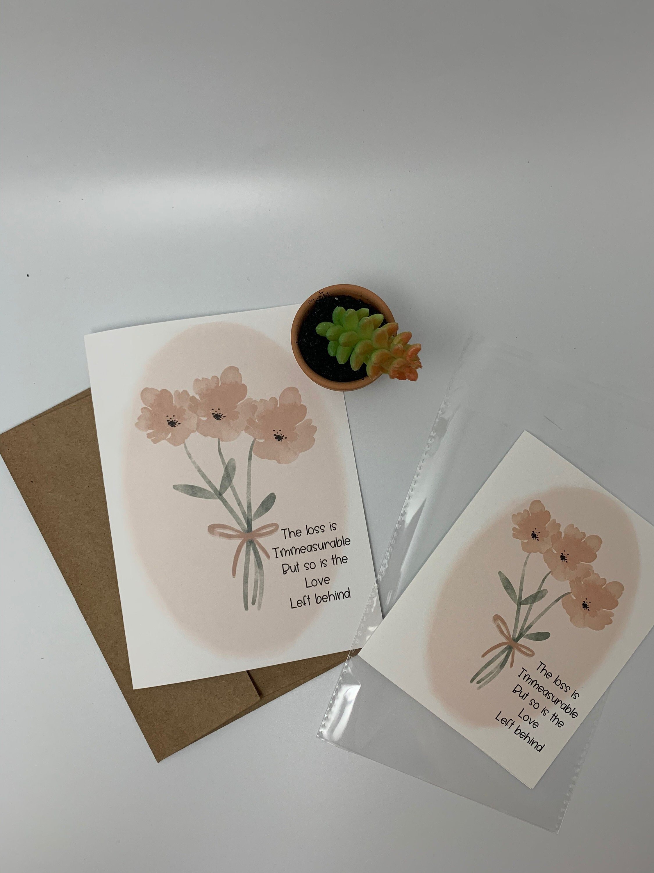 https://i.etsystatic.com/9940182/r/il/acbfc8/3023696008/il_fullxfull.3023696008_j10o.jpg