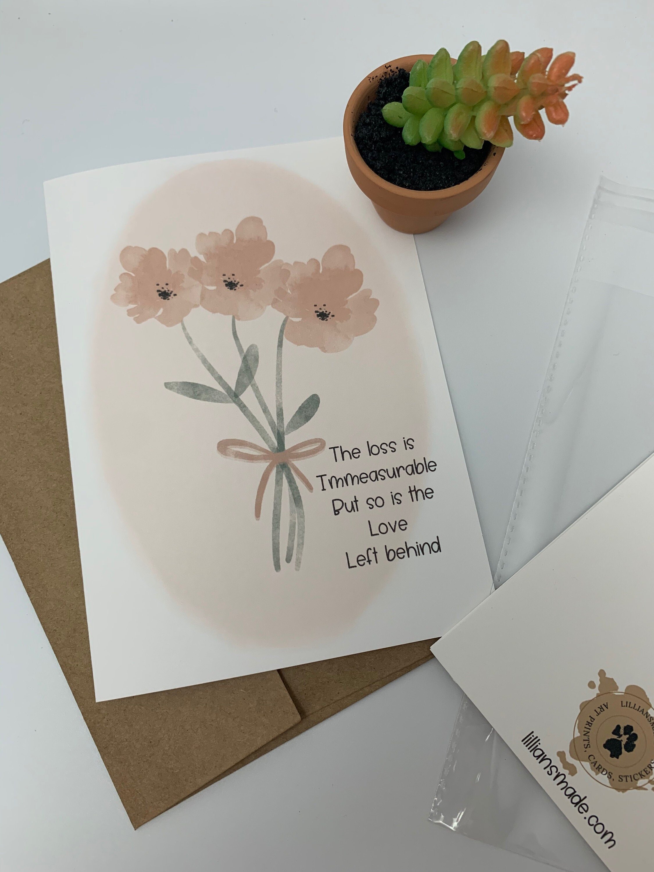 https://i.etsystatic.com/9940182/r/il/75b185/3023696212/il_fullxfull.3023696212_a3gu.jpg