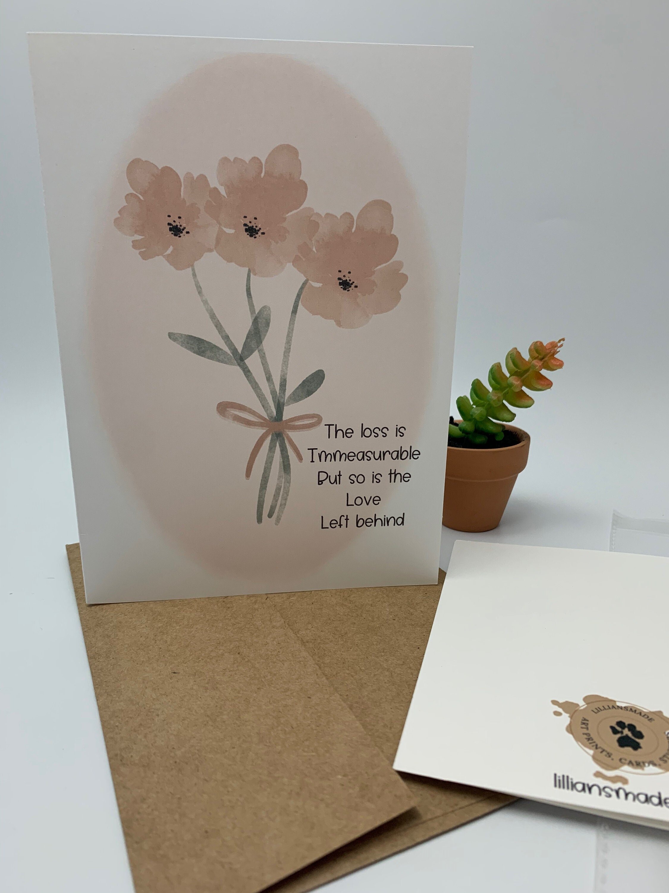 https://i.etsystatic.com/9940182/r/il/52be35/3023696654/il_fullxfull.3023696654_av55.jpg