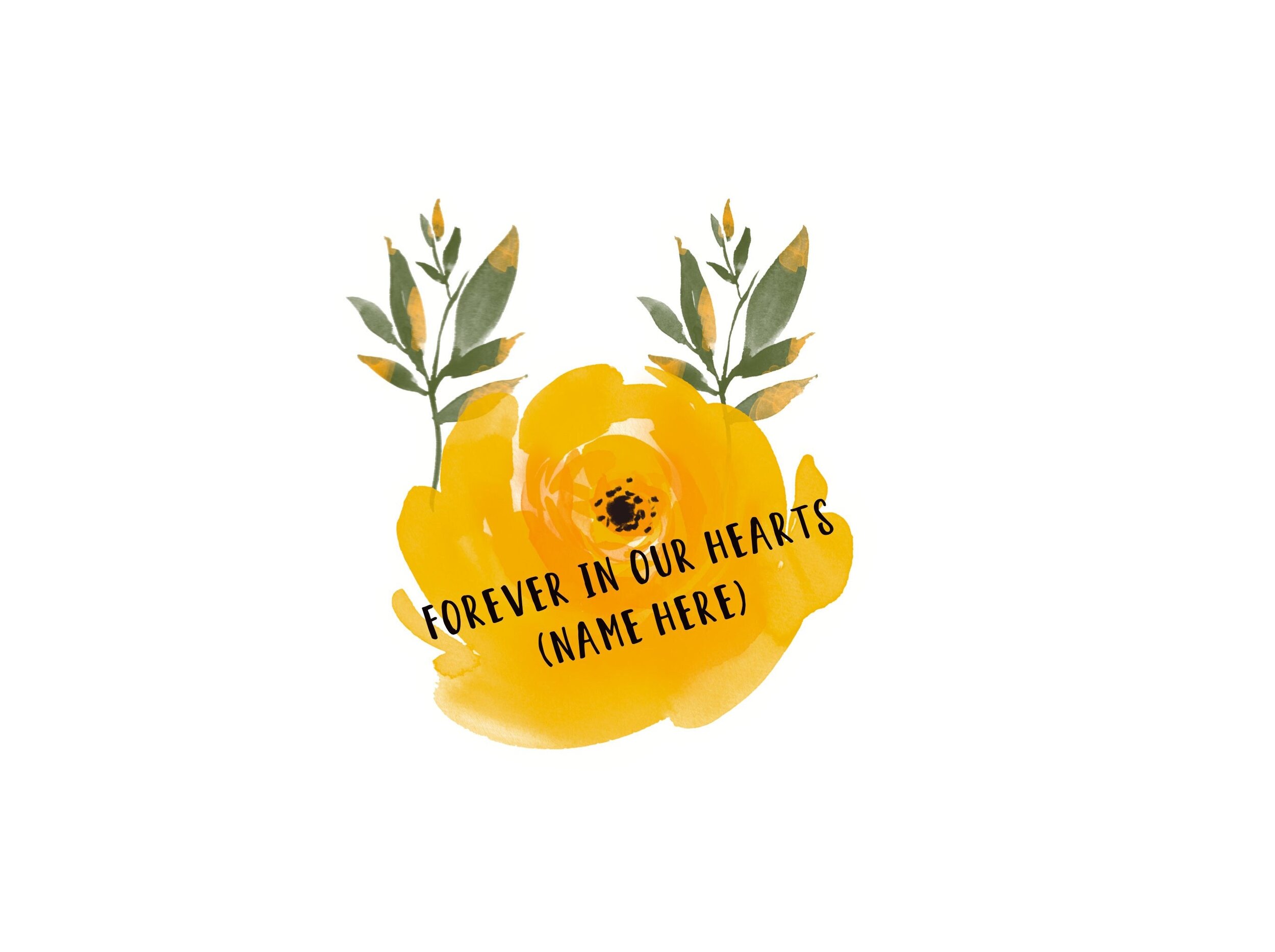 https://i.etsystatic.com/9940182/r/il/3cdea6/3249489216/il_fullxfull.3249489216_lekc.jpg