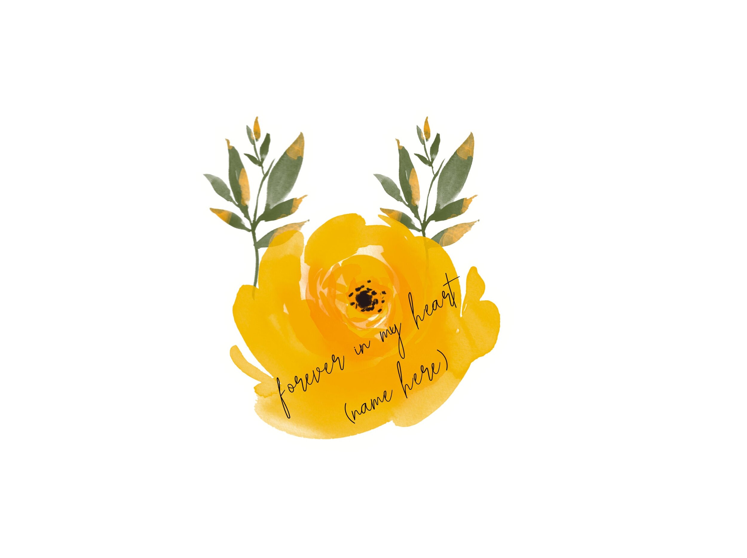 https://i.etsystatic.com/9940182/r/il/70b0a4/3297172955/il_fullxfull.3297172955_aywa.jpg