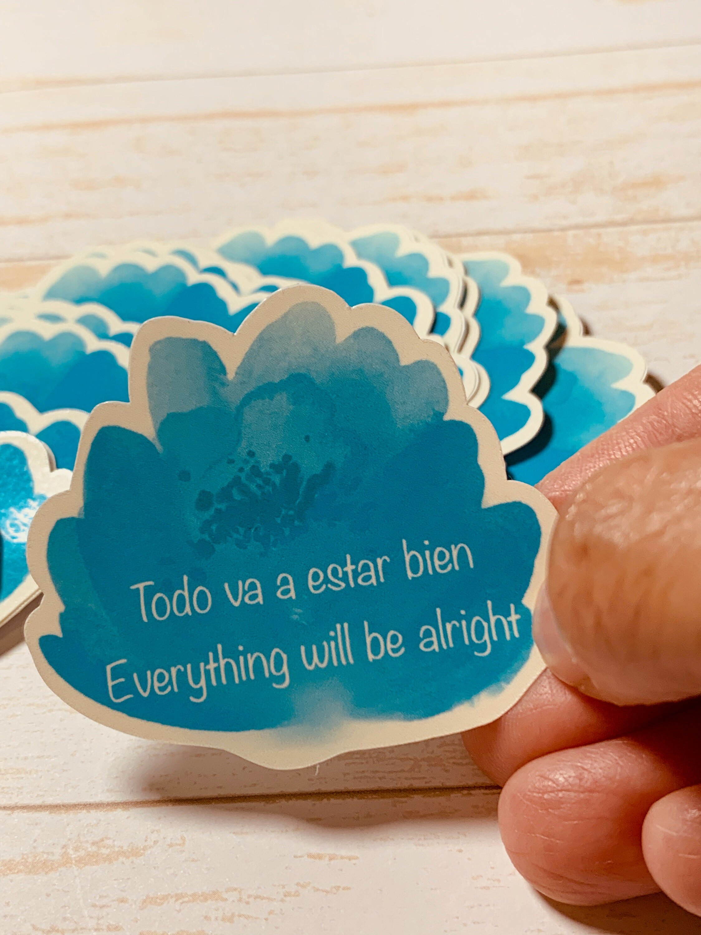 https://i.etsystatic.com/9940182/r/il/3b16cc/3287479487/il_fullxfull.3287479487_o9q6.jpg