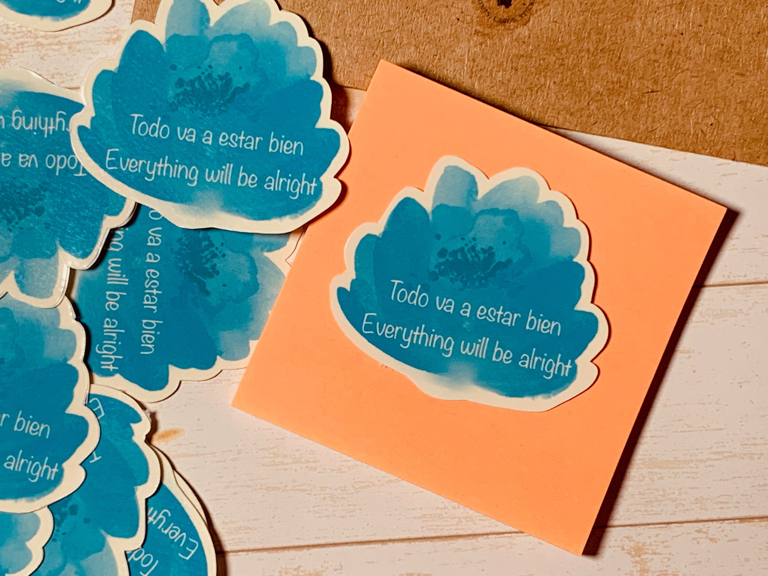 https://i.etsystatic.com/9940182/r/il/e5c36a/3239796322/il_fullxfull.3239796322_mudd.jpg