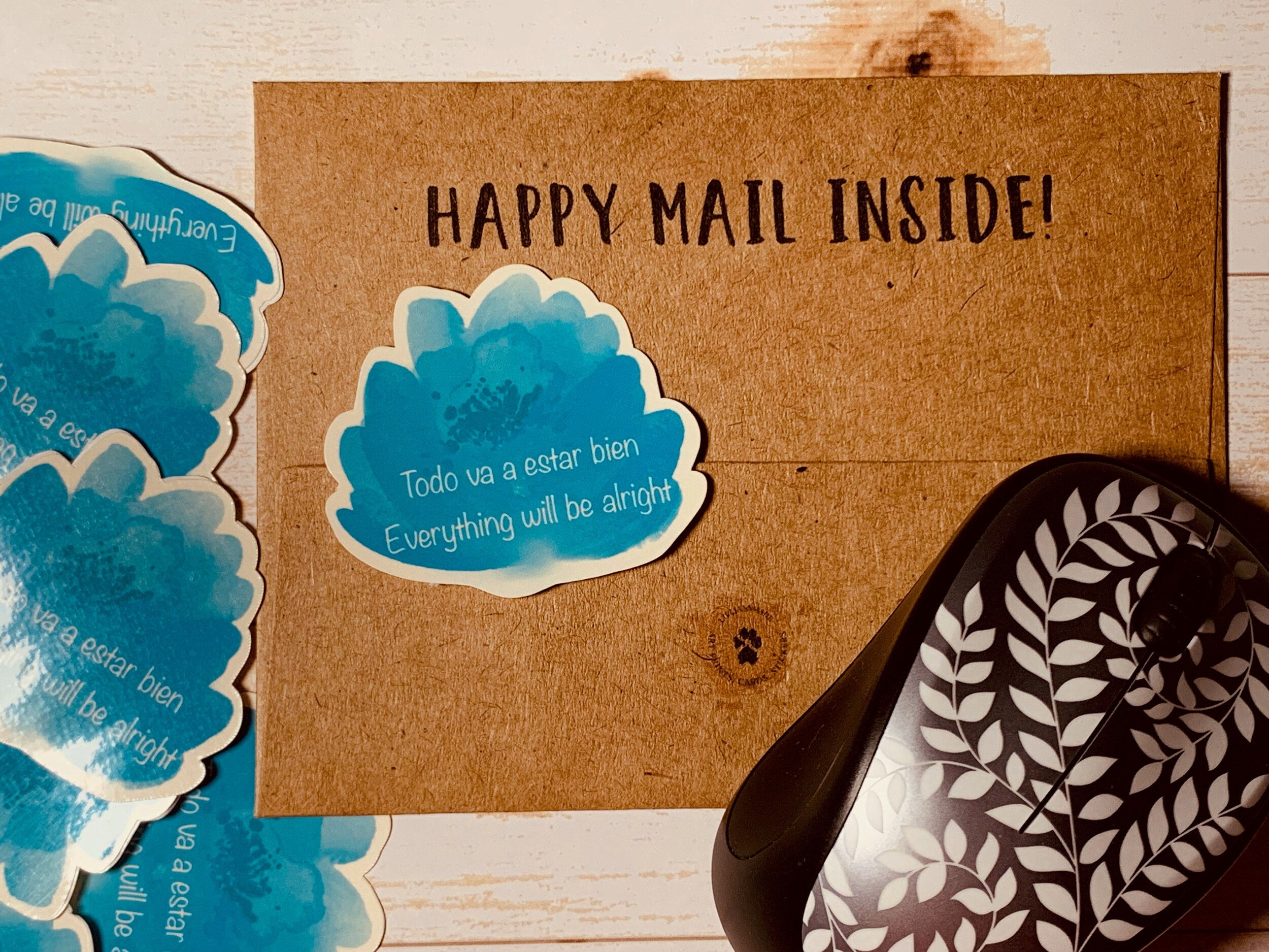 https://i.etsystatic.com/9940182/r/il/95b6ab/3239796808/il_fullxfull.3239796808_3x8s.jpg
