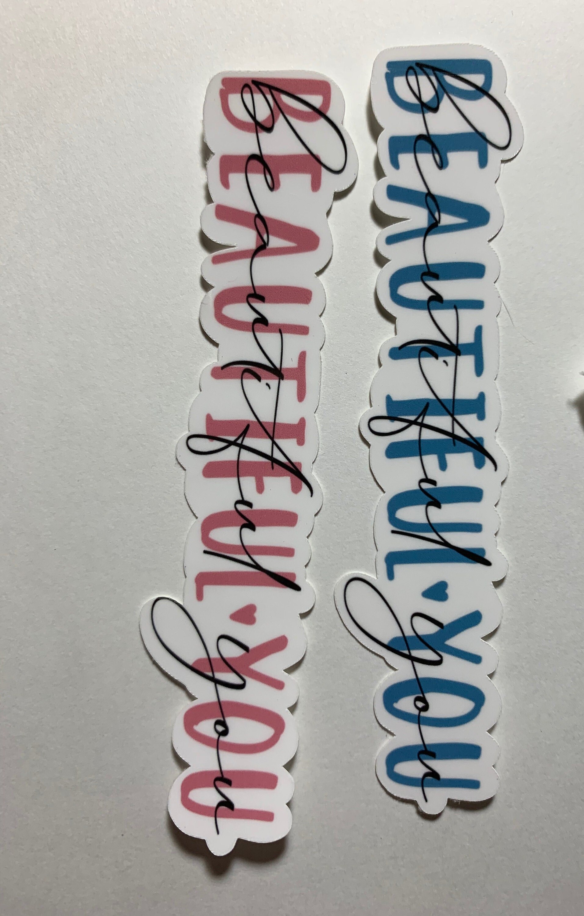 https://i.etsystatic.com/9940182/r/il/4abf88/3130105940/il_fullxfull.3130105940_5g7c.jpg