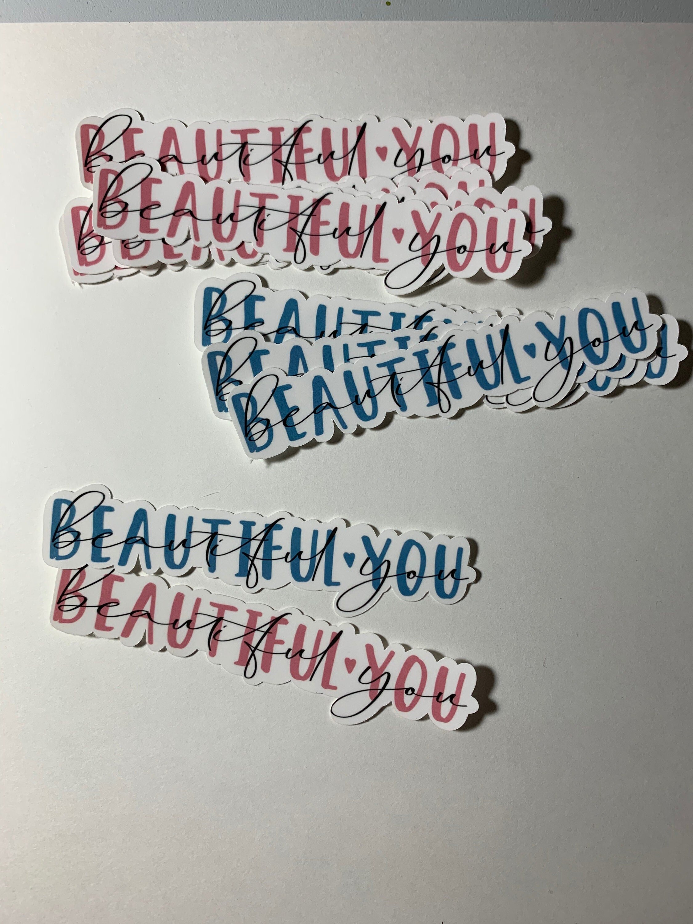 https://i.etsystatic.com/9940182/r/il/a87ad7/3130106416/il_fullxfull.3130106416_sinm.jpg