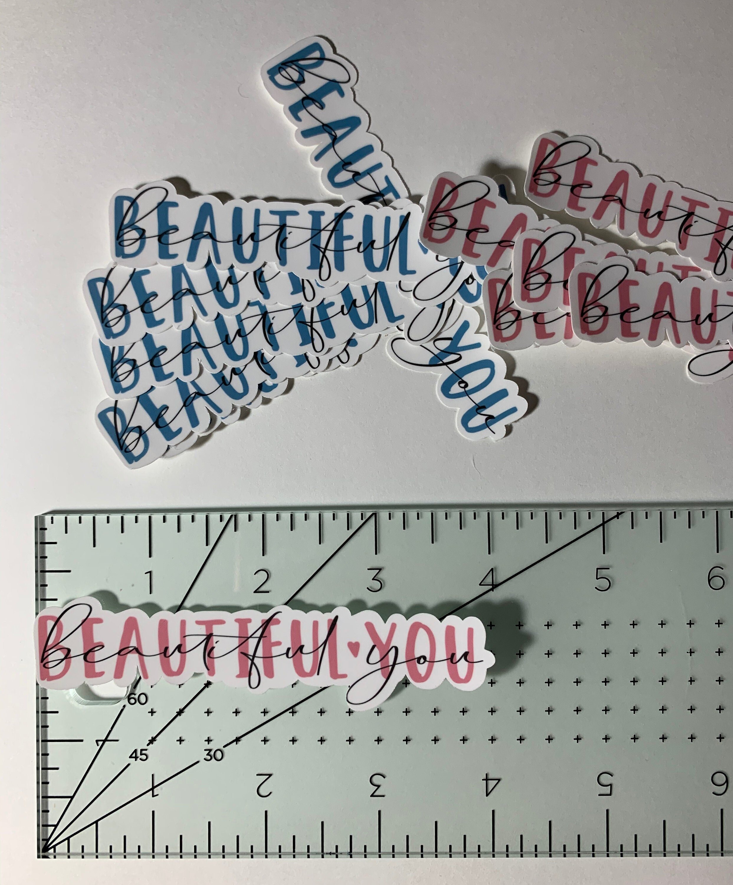 https://i.etsystatic.com/9940182/r/il/3a23c8/3177822965/il_fullxfull.3177822965_rza8.jpg