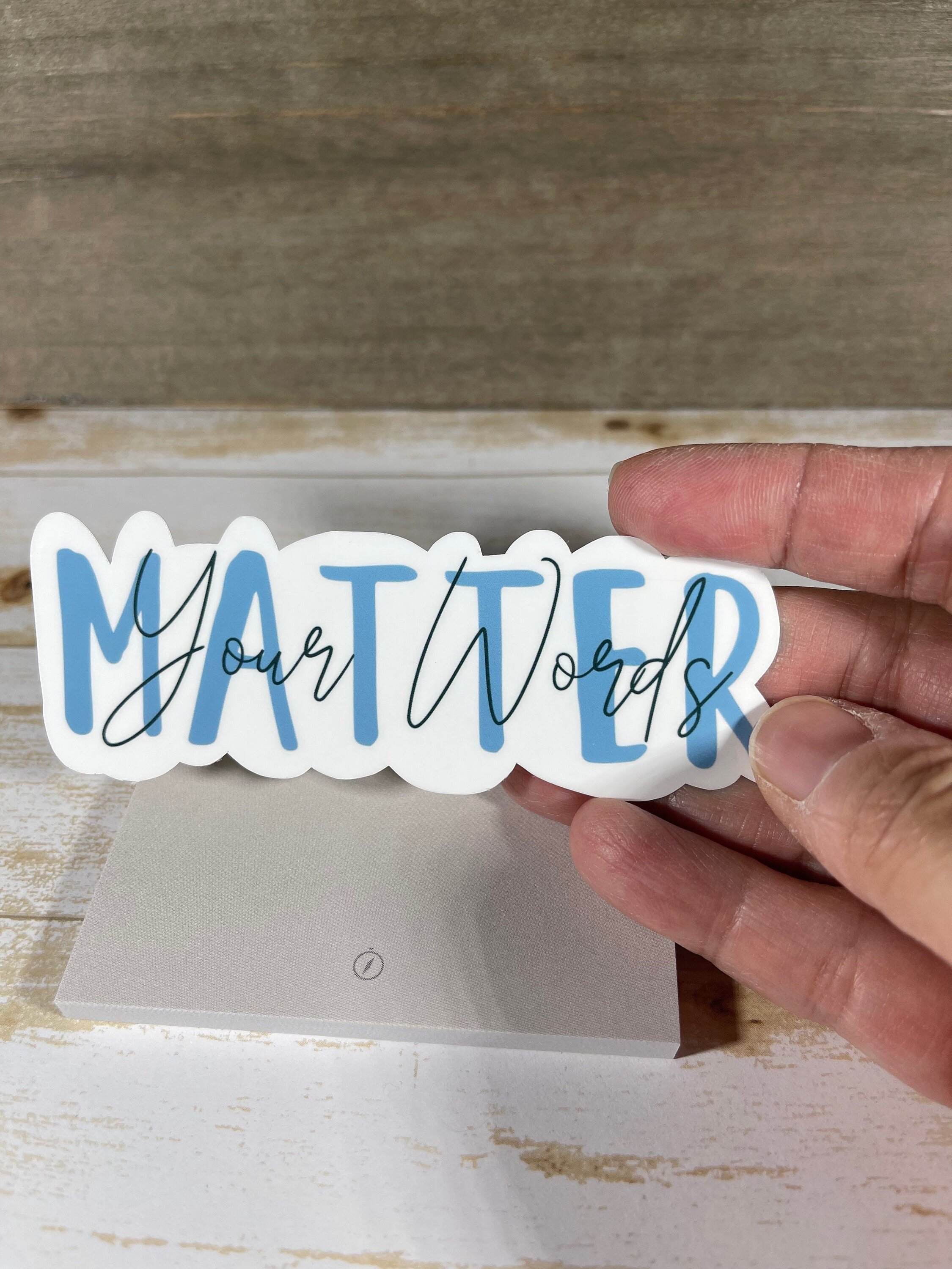 https://i.etsystatic.com/9940182/r/il/dcef7c/3364460090/il_fullxfull.3364460090_qw69.jpg