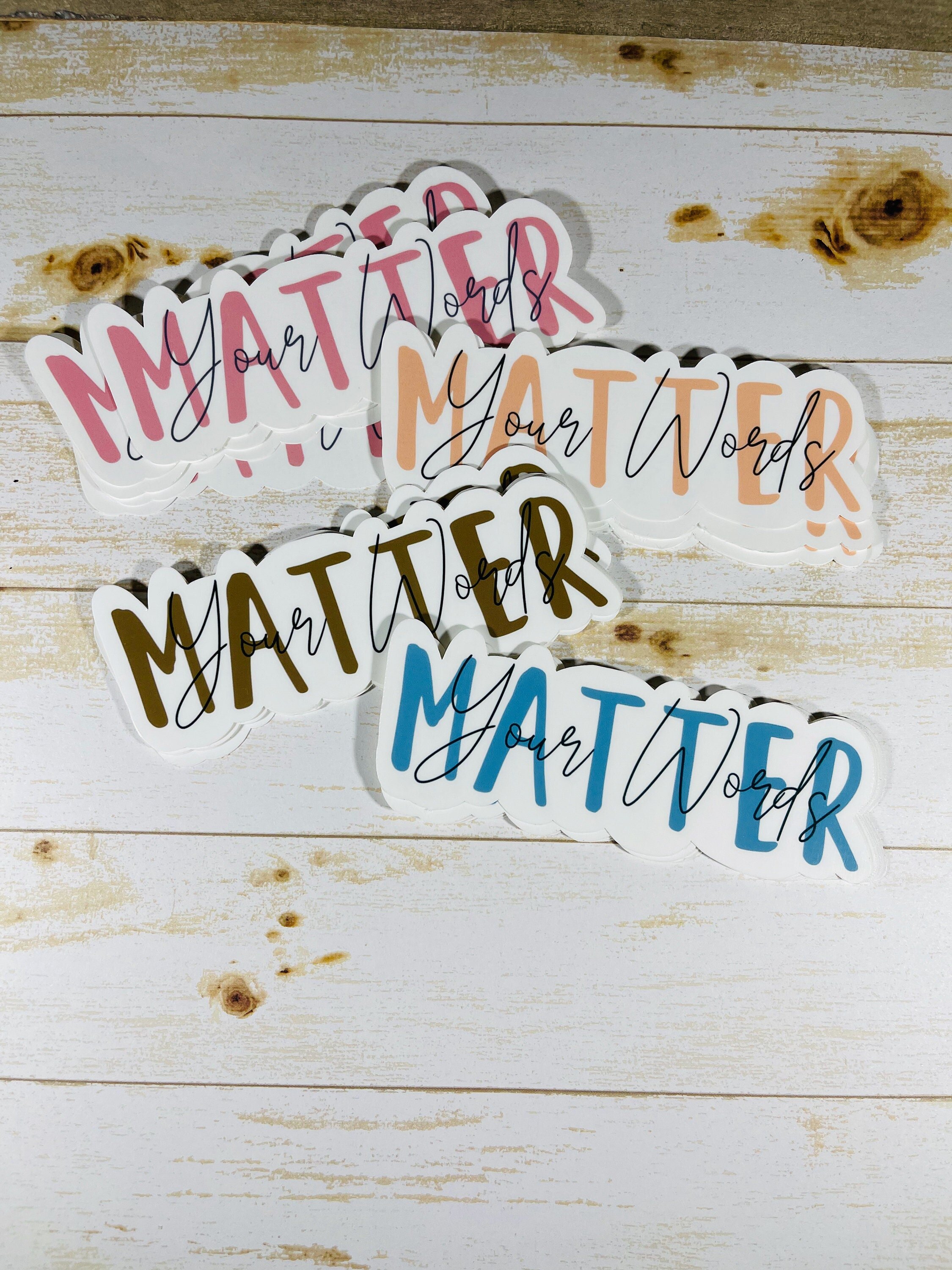 https://i.etsystatic.com/9940182/r/il/e68b35/3412218385/il_fullxfull.3412218385_g8tl.jpg